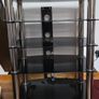 Glass HiFi Unit Image 2