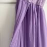maternity dress Image 6