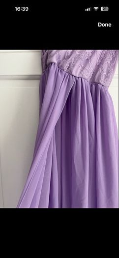 maternity dress