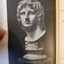 Alexander's Empir  By John Pentland Mahaffy. 1920 Edition Hardback In Good Condition Image 8