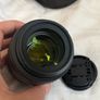 Nikon Z50 + 2 Lenses Image 9