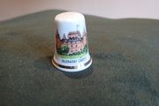 Thimble