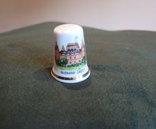 Thimble