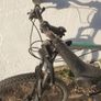 Bike Image 8