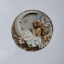 Beautiful Moon Fairy House Decoration - lovely gift + matching fairy lights available Image 3