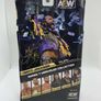 wwe Aew unrivaled series 7 Matt Jackson action figure Image 2