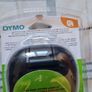 DYMO letratag 100 H labe maker brand new sealed Image 5