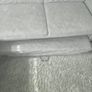 Candy corner Sofa bed Image 7