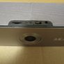 Akai Dynamx A58048 Portable Bluetooth Stereo Speaker Image 2