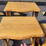nest of tables Image 5