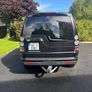 Land Rover Discovery 3.0 2016 V6 Crew Cab Image 3