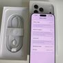 iPhone 17pro Max 1tb unlocked all network new Image 2