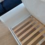 Toddler bed - Mamas and Papas Image 6