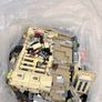 lego Image 5