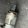 Passat B7 1.6 Tdi Parts Image 7
