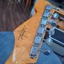 Strat partcaster ll Image 5
