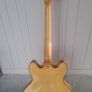 Gibson Electric ES-320TD 1970 Image 6