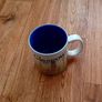 Starbucks Glasgow City Mug - Collectible Edition Image 2