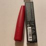 Make Up For Ever Rouge Artist For Ever Longwear Intense Lipstick 2g shade 600 Anywhere Caffeine Image 2