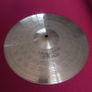 Paiste Signature 12"  Hi Hats Image 4
