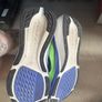 Nike pegasus 42, 12UK Image 4
