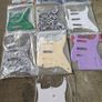 10 x ST pickguards Image 7