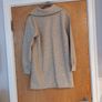 MNG long Jumper/Fleece. S. S.- 12.  B.N.W.T. Image 4