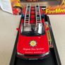 Range Rover Fire 1/24 Burago Image 6