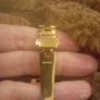 Marc Jacobs watch Image 3
