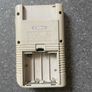 Nintendo Gameboy Fat DMG-01 Image 6