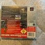 Tekken 3 Platinum PS1 Image 3