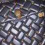 new Kurt Geiger Kensington bag Image 4