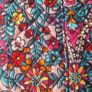 Vera Bradley Womens Signature Handbag Image 8
