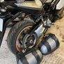 Bmw F800st Image 3