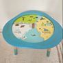 stokke MuTable / Play table Image 5