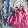 Girls bundle 18mths- 24mths Image 4