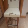 Dining chairs to be repaired Image 9