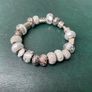 8" Pandora Charms Bracelet Image 2