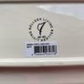 Belleek Living Votive candle tray Image 2