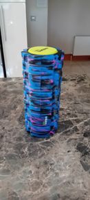 Karakal Fitness foam roller