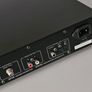 Marantz st7001 DAB Tuner Image 7