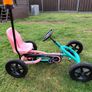 berg go kart Image 3
