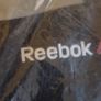 Brand New Unopened Reebok Training Gloves. Image 10