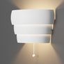 Ikea Gronplym Wall Lights (2) Image 3
