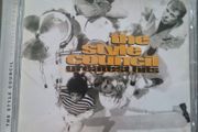 The Style Council Greatest Hits