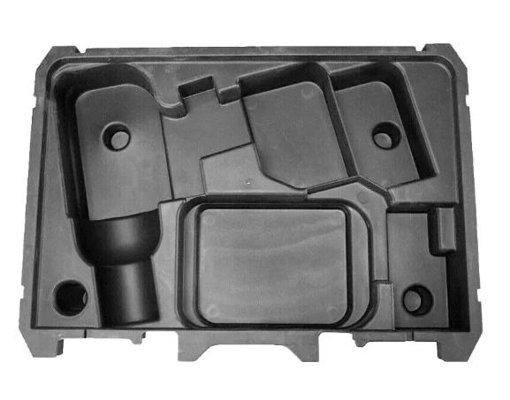 Tstak Box For Dcf900p2t Kit Dcf900 Dcf899