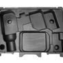 Tstak Box For Dcf900p2t Kit Dcf900 Dcf899 Image 2
