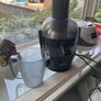 Philips Centrifugal Juicer Image 2