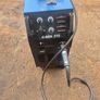 Mig Welder Image 2