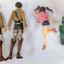 Anime Figure Job Lot Image 2